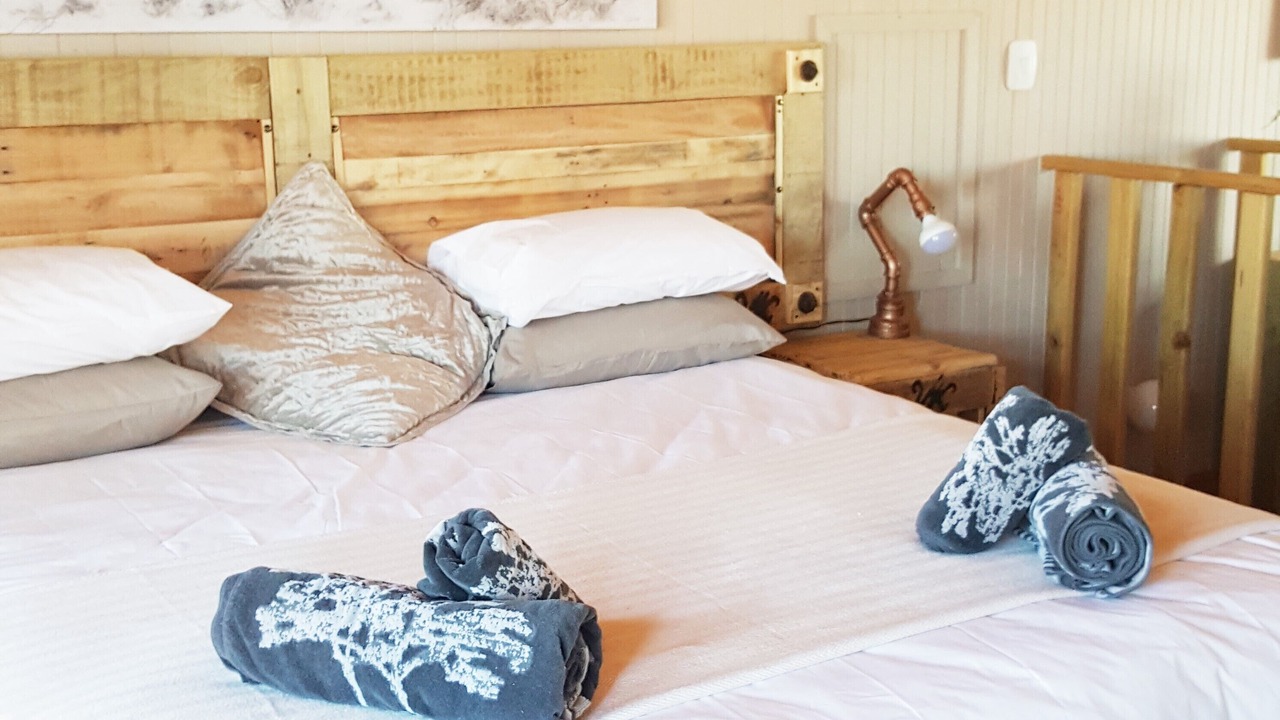 Photo of Bedroom in Wavecrest
