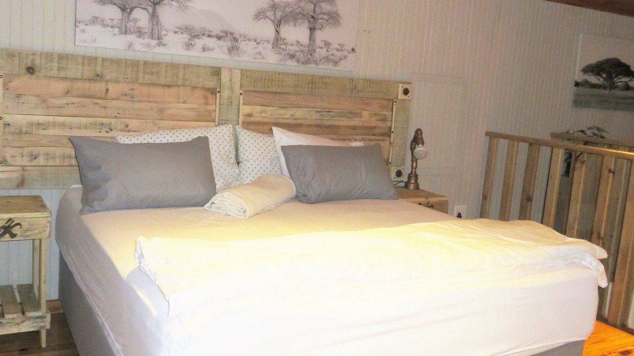 Photo of Bedroom in Wavecrest