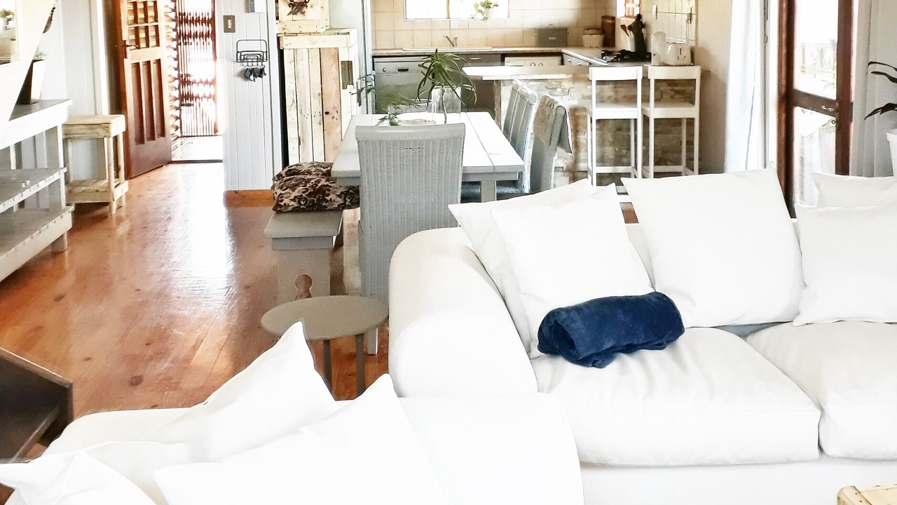 Photo of Livingroom in Wavecrest