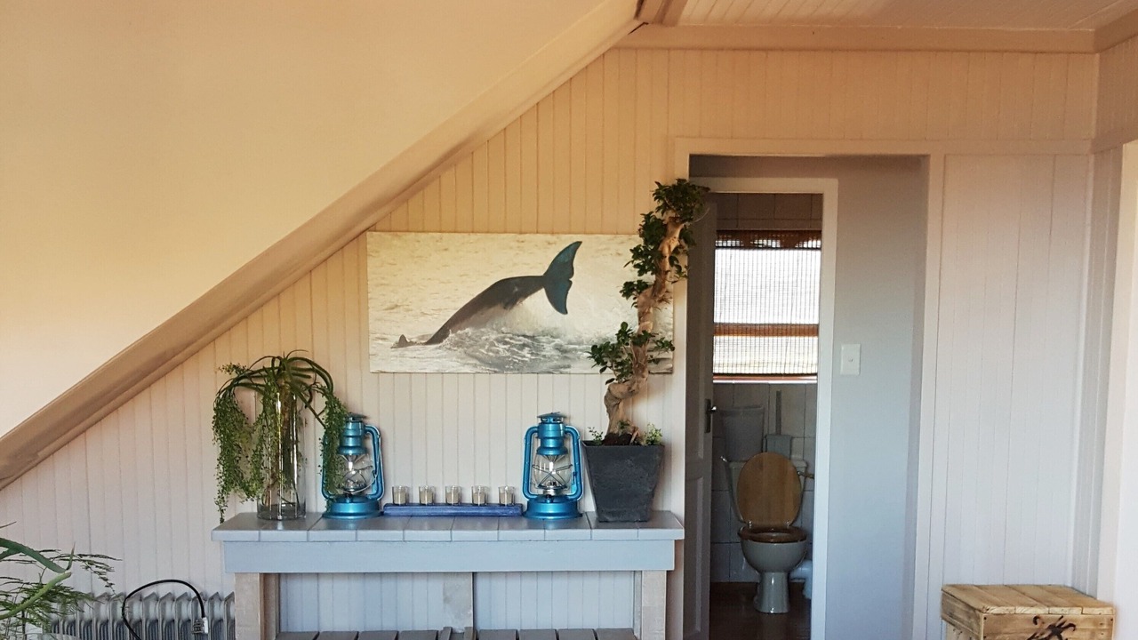 Photo of Others in Wavecrest