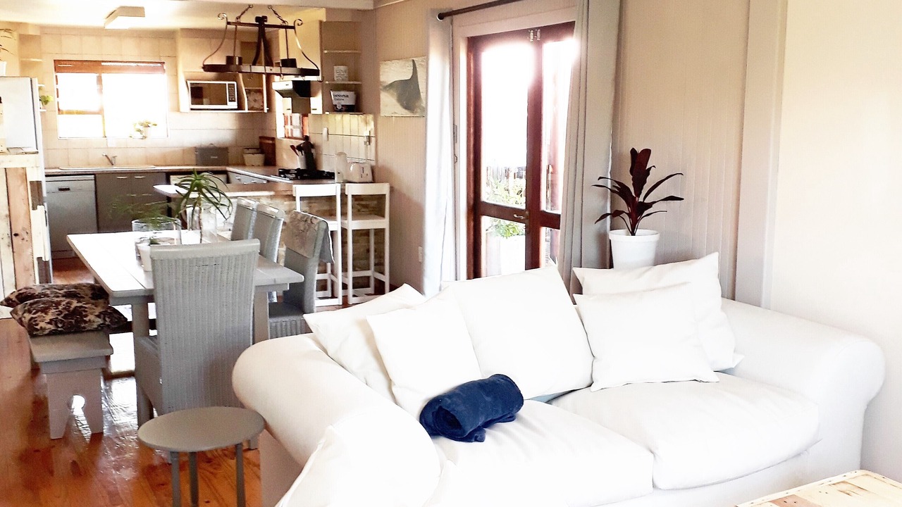 Photo of Livingroom in Wavecrest