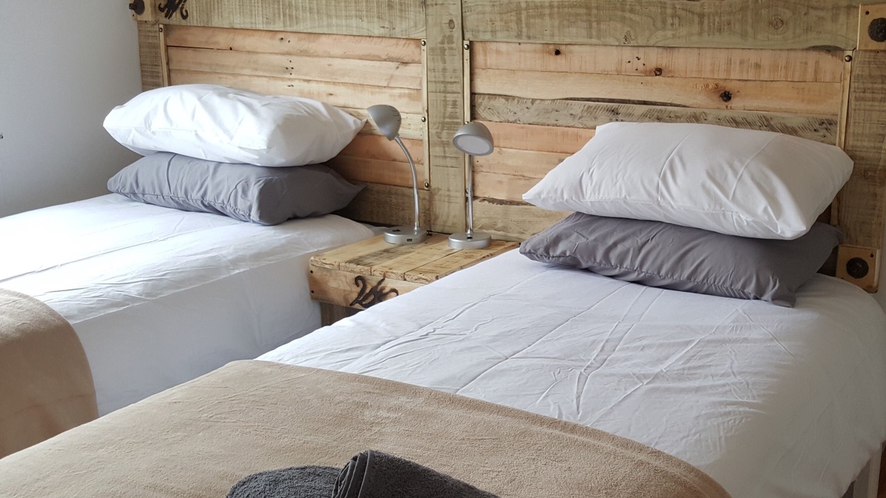 Photo of Bedroom in Wavecrest