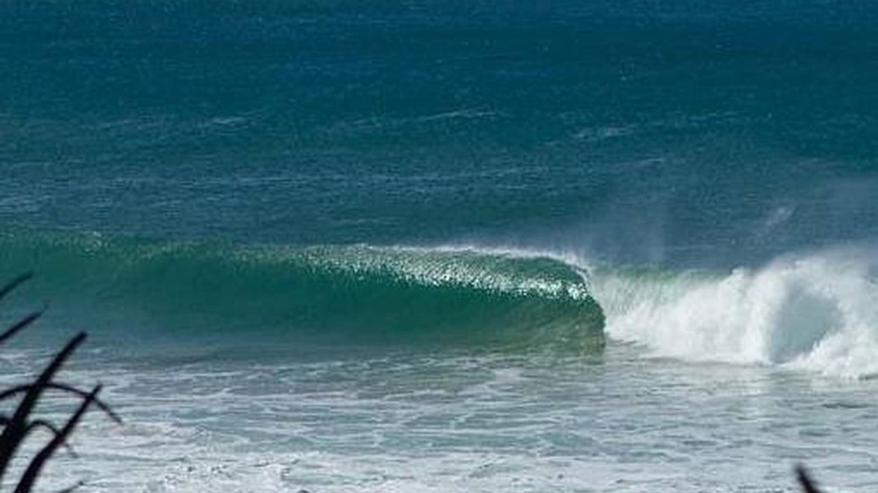 Photo of Others in Wavecrest