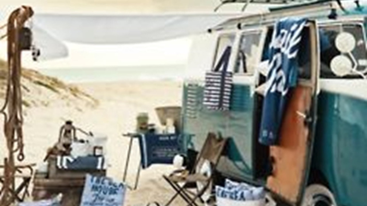 Photo of Others in Wavecrest