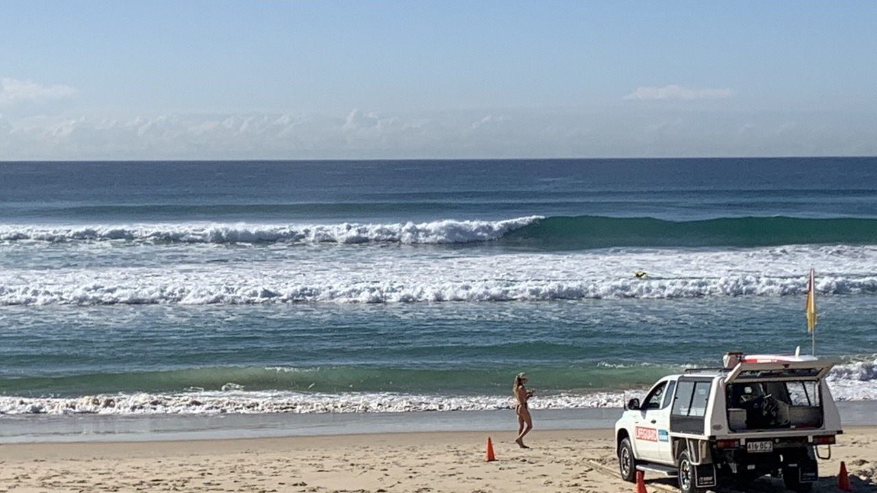 Photo of Others in Mermaid Beach