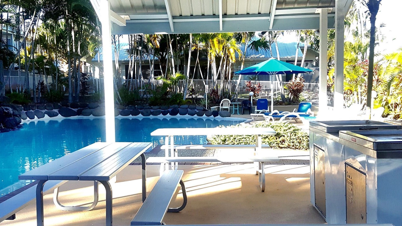Photo of Others in Mermaid Beach