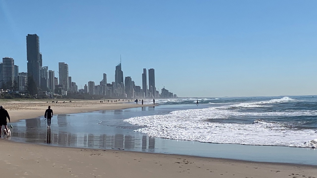 Photo of Others in Mermaid Beach