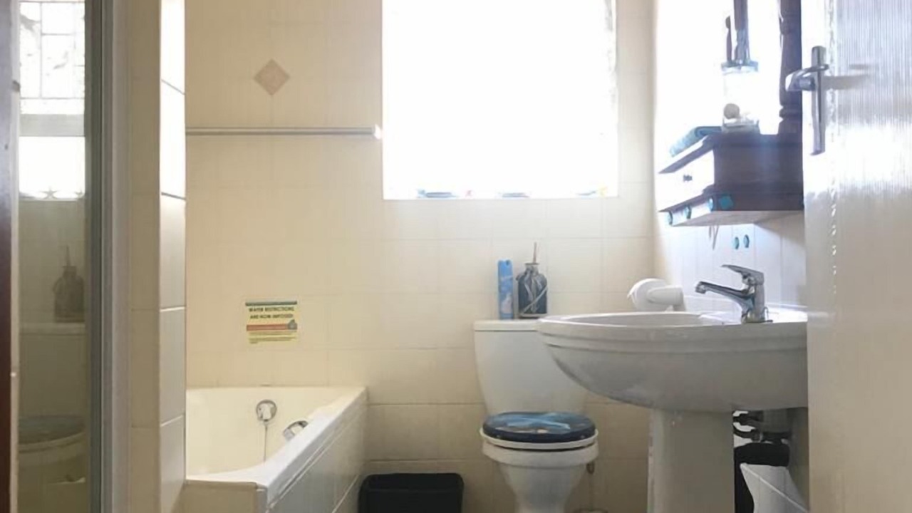 Photo of Bathroom in Wavecrest