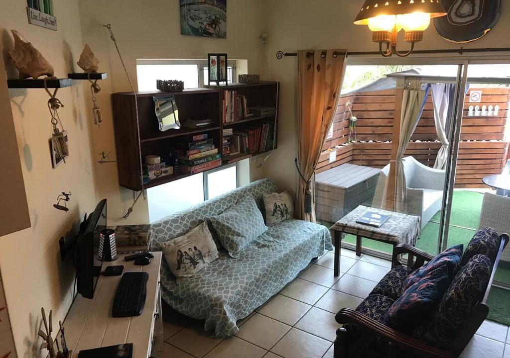 Photo of Livingroom in Wavecrest