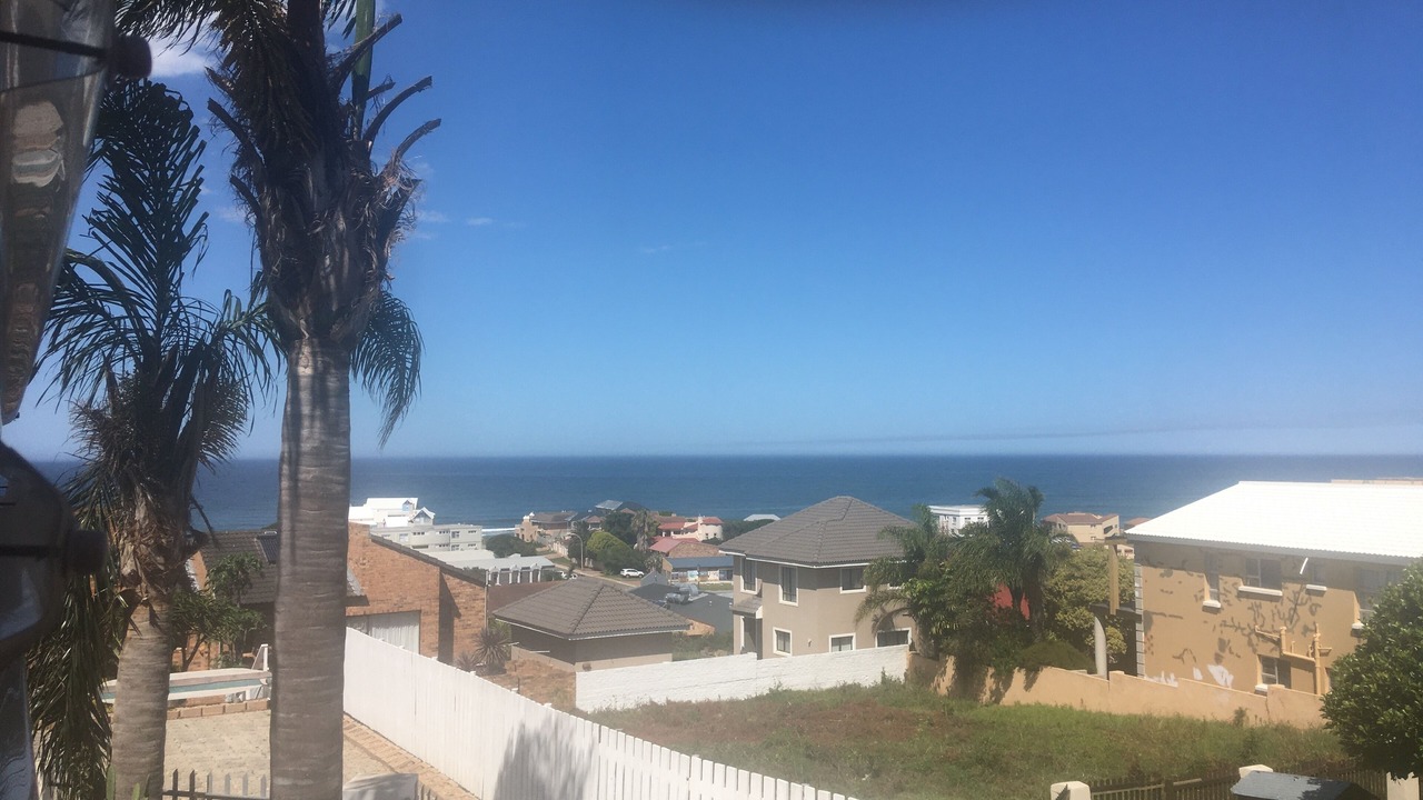 Photo of Outdoor in Wavecrest