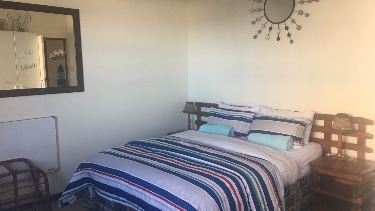 Photo of Bedroom in Wavecrest