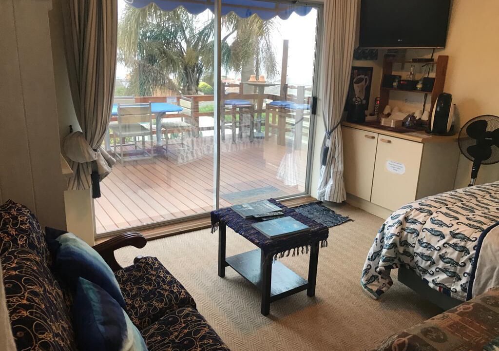 Photo of Bedroom in Wavecrest