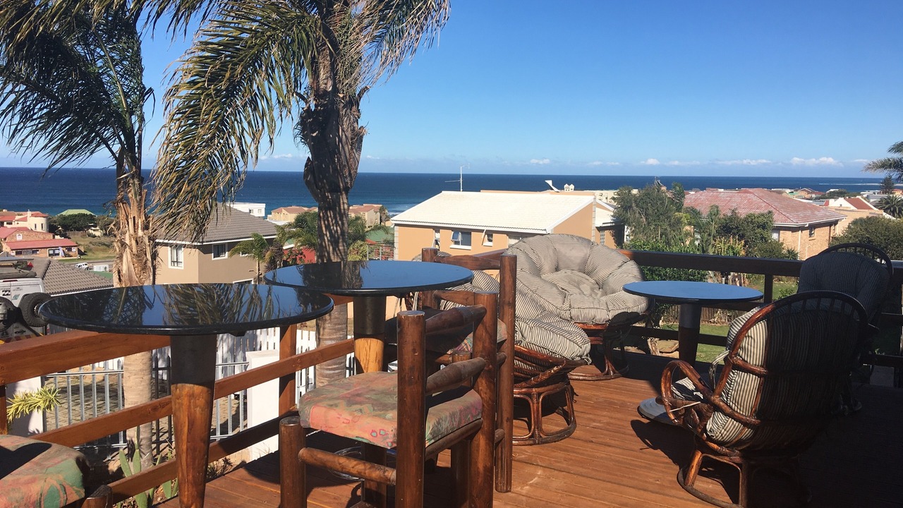 Photo of Outdoor in Wavecrest