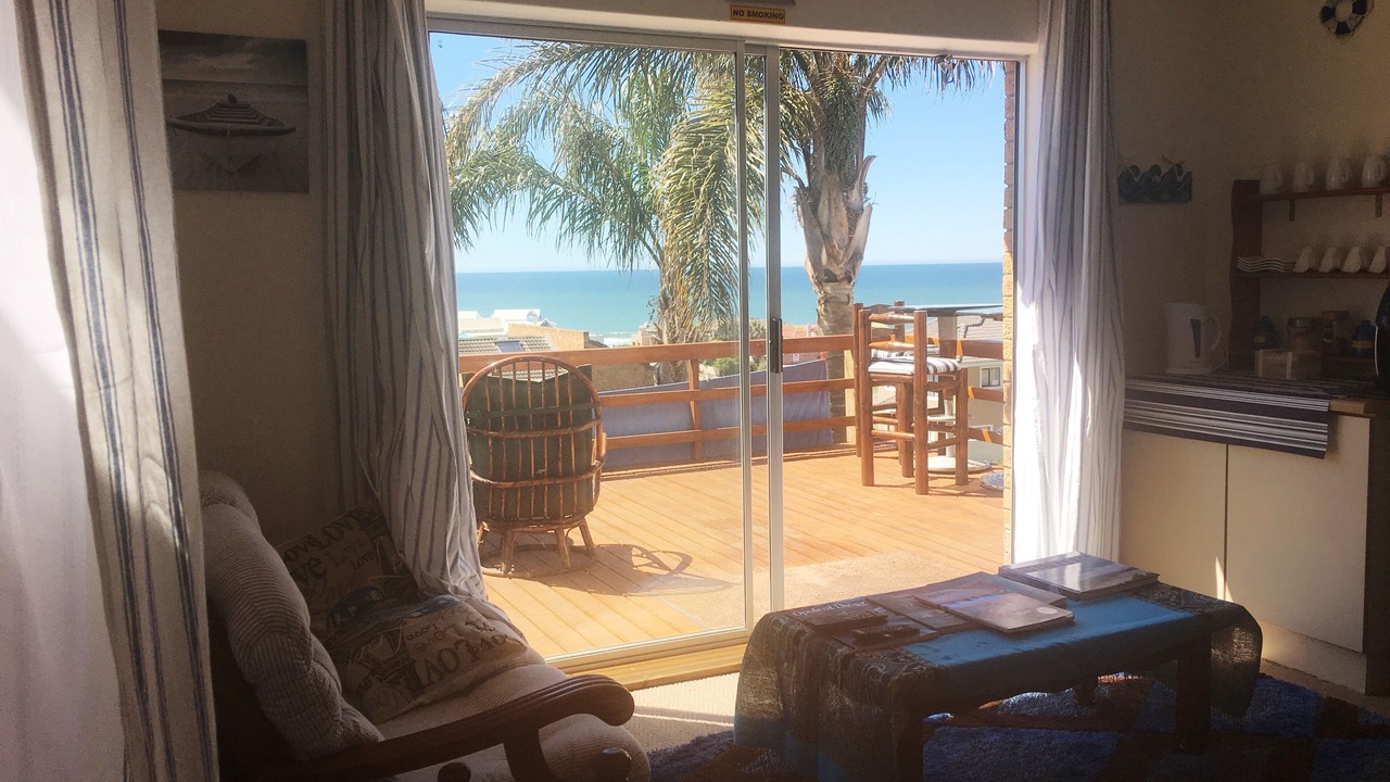 Photo of Livingroom in Wavecrest