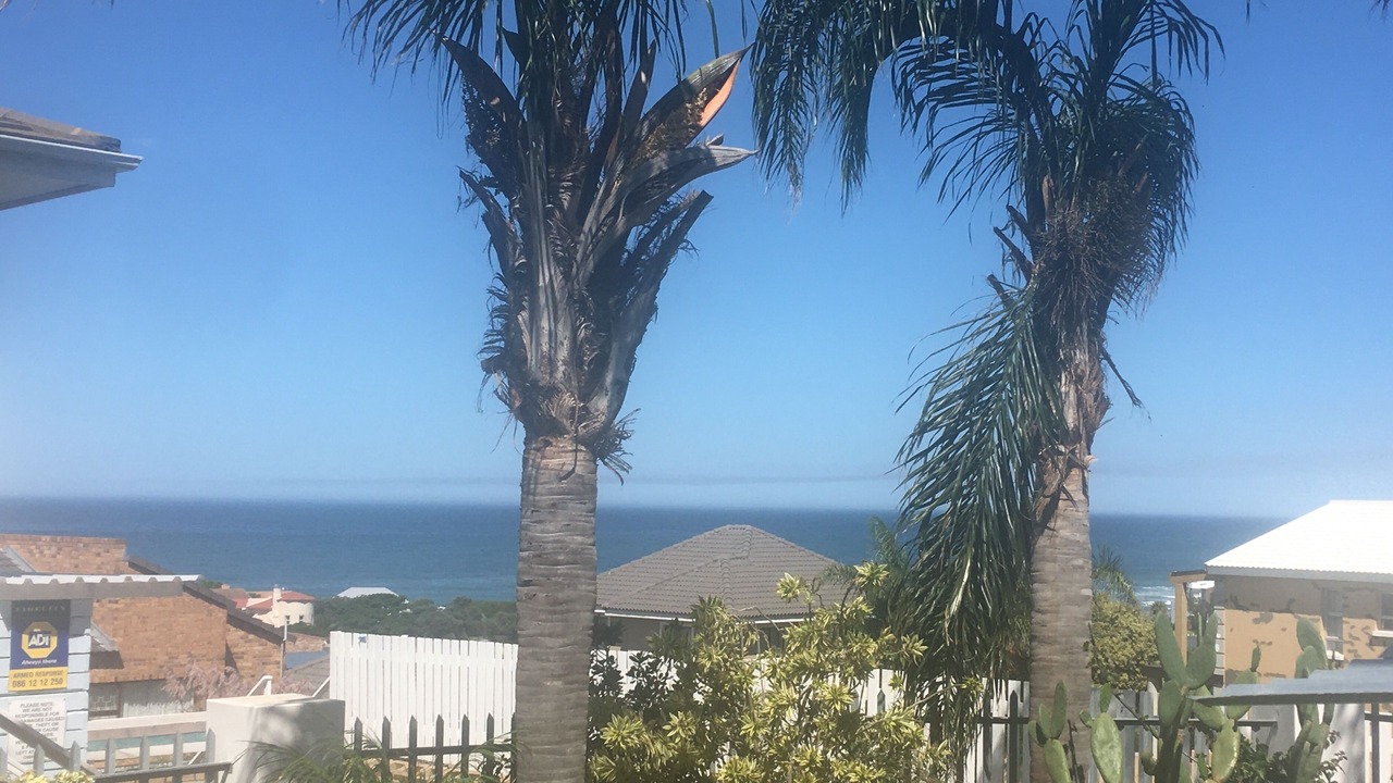 Photo of Outdoor in Wavecrest
