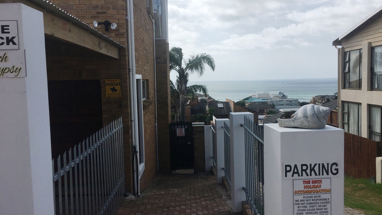 Photo of Outdoor in Wavecrest