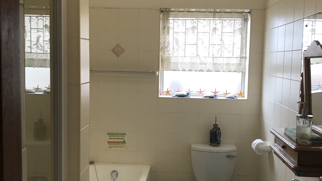 Photo of Bathroom in Wavecrest