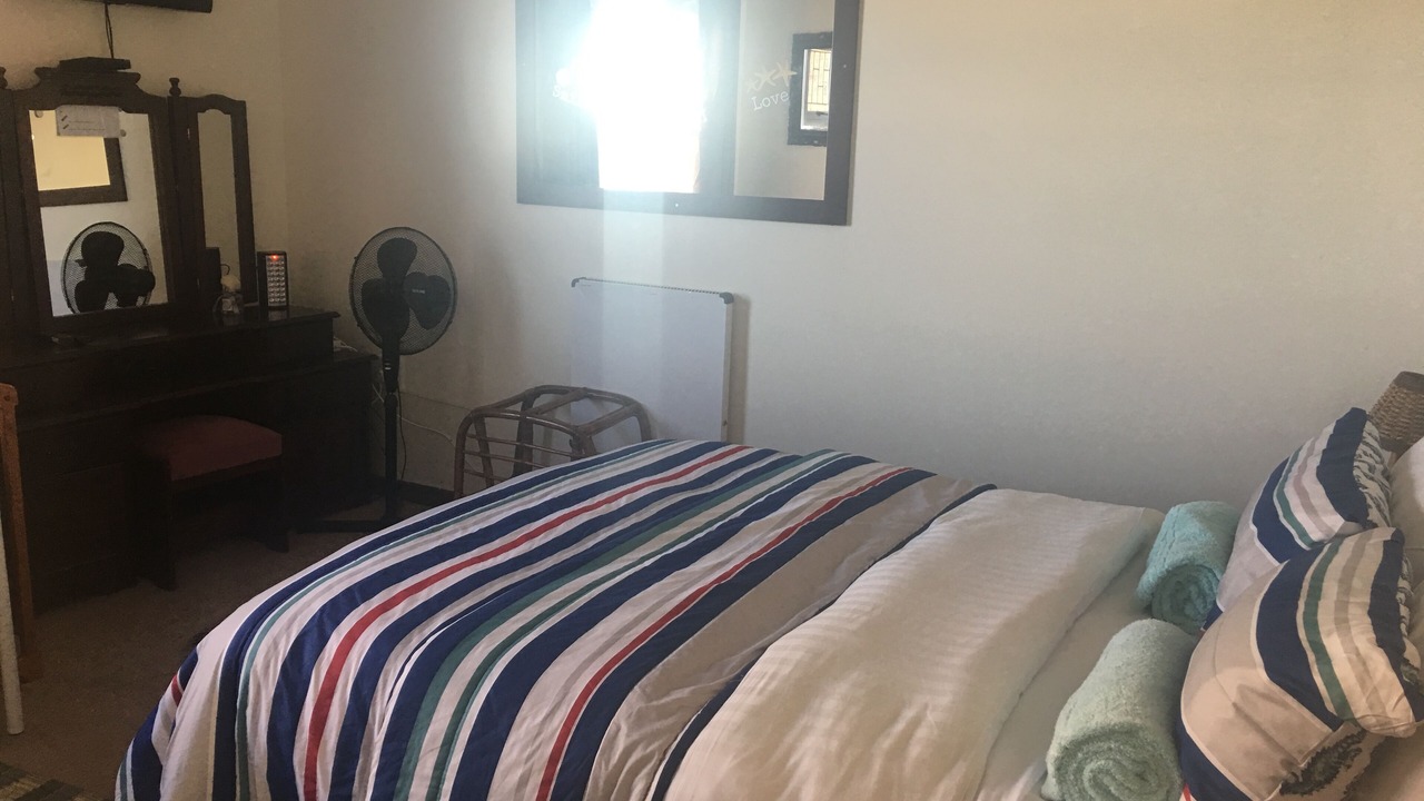 Photo of Bedroom in Wavecrest