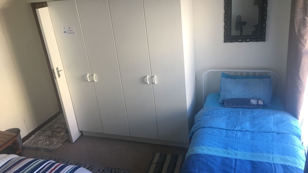 Photo of Bedroom in Wavecrest