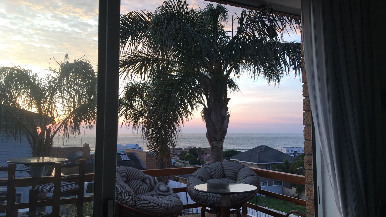 Photo of Outdoor in Wavecrest