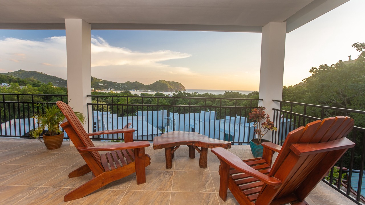 Photo of Outdoor in San Juan del Sur