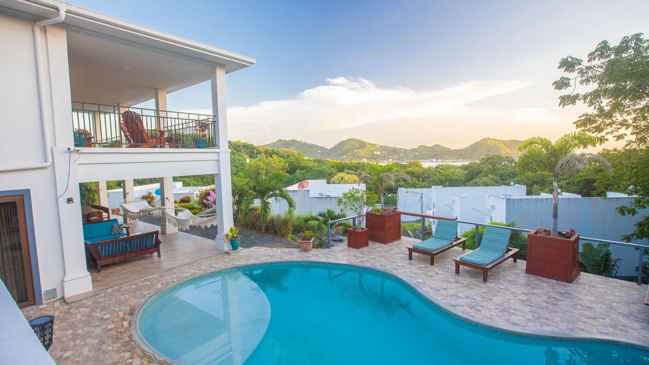 Photo of Outdoor in San Juan del Sur