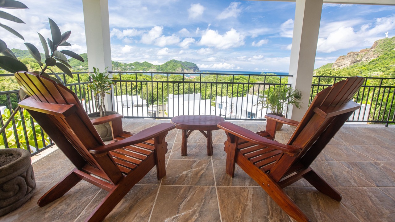 Photo of Outdoor in San Juan del Sur