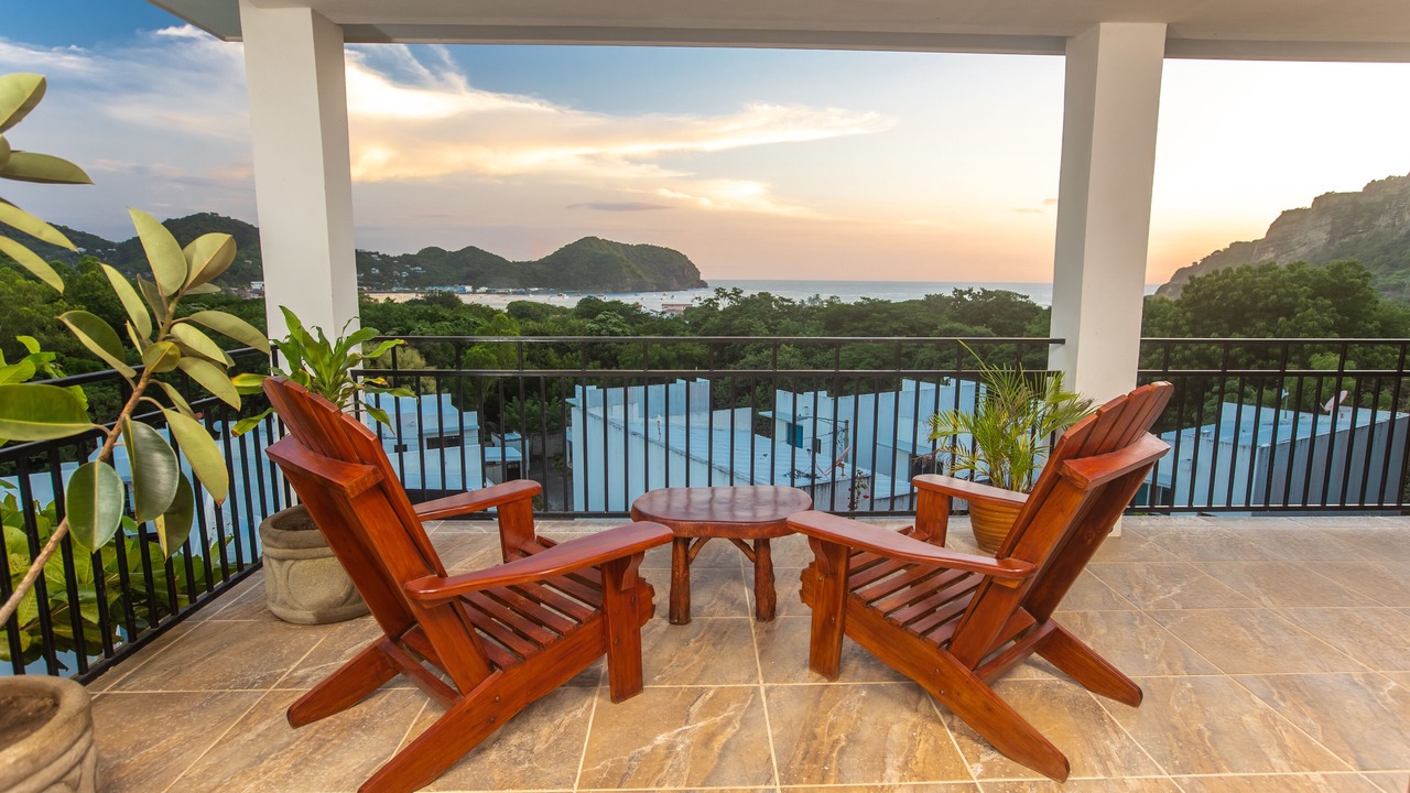 Photo of Outdoor in San Juan del Sur
