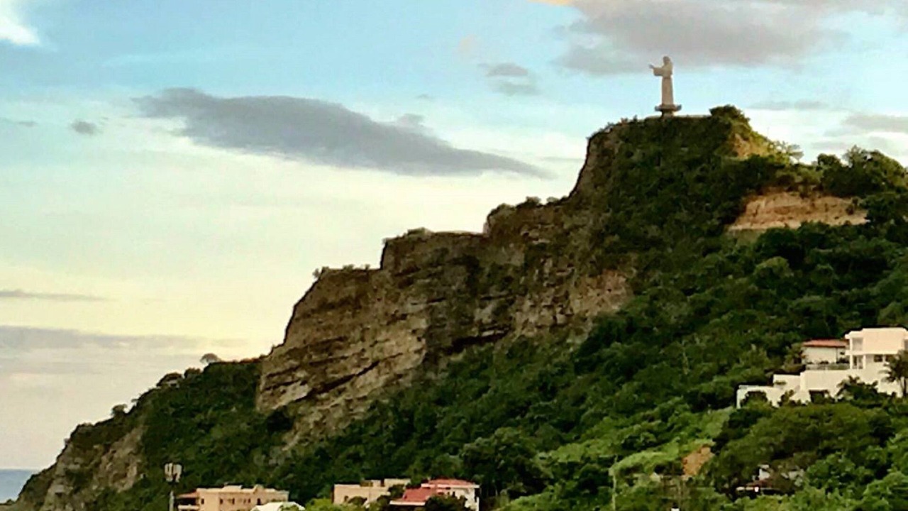 Photo of Outdoor in San Juan del Sur