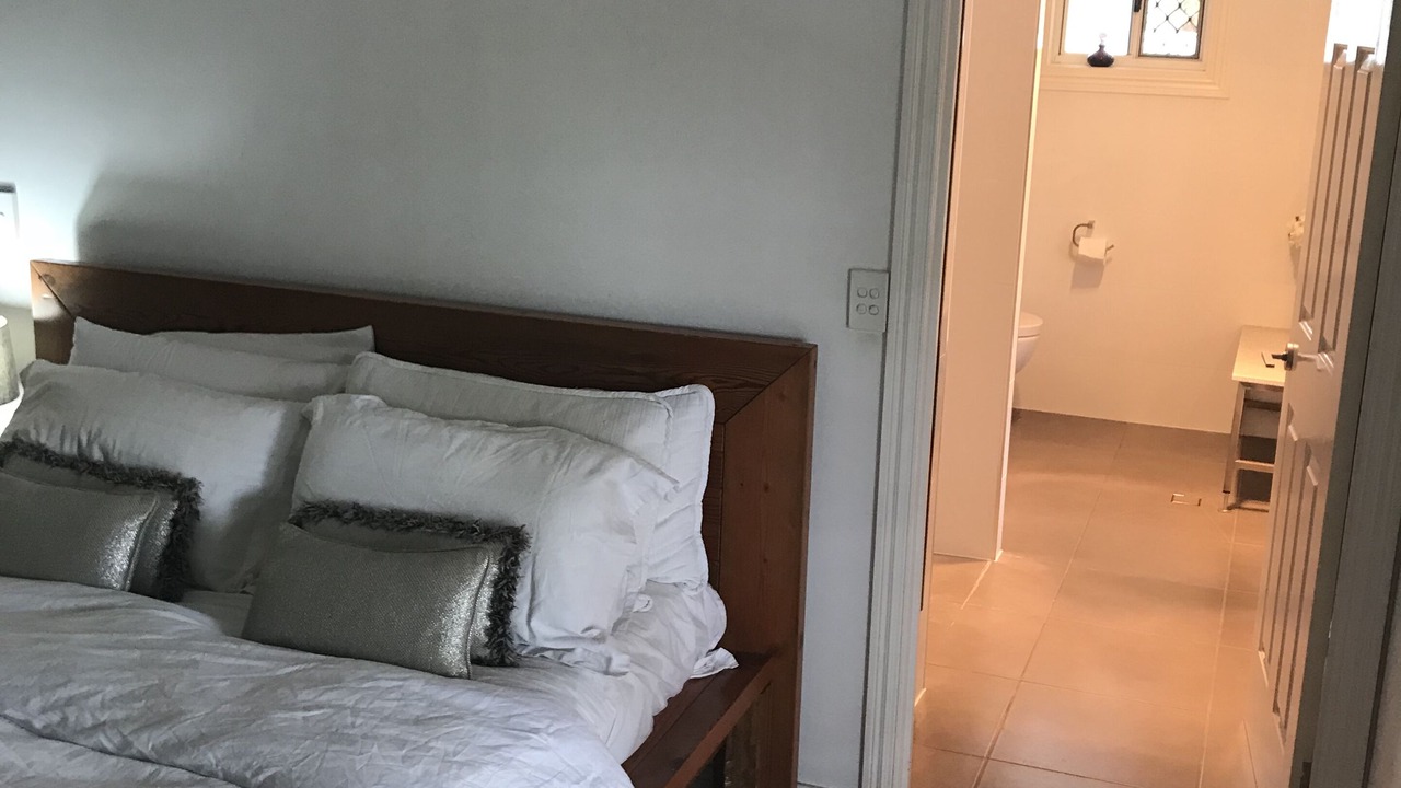 Photo of Bedroom in Robina