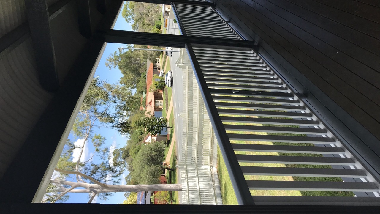Photo of Outdoor in Robina