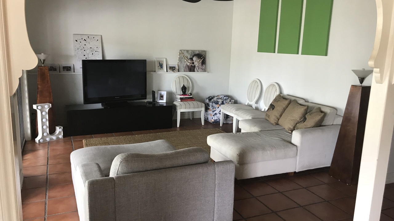 Photo of Livingroom in Robina