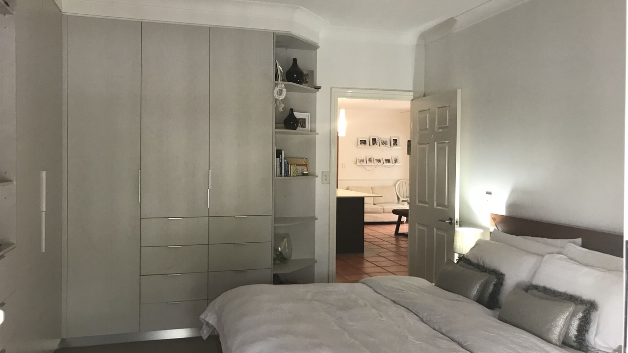 Photo of Bedroom in Robina