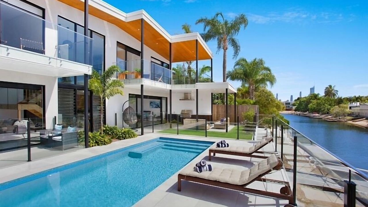 Photo of Outdoor in Broadbeach