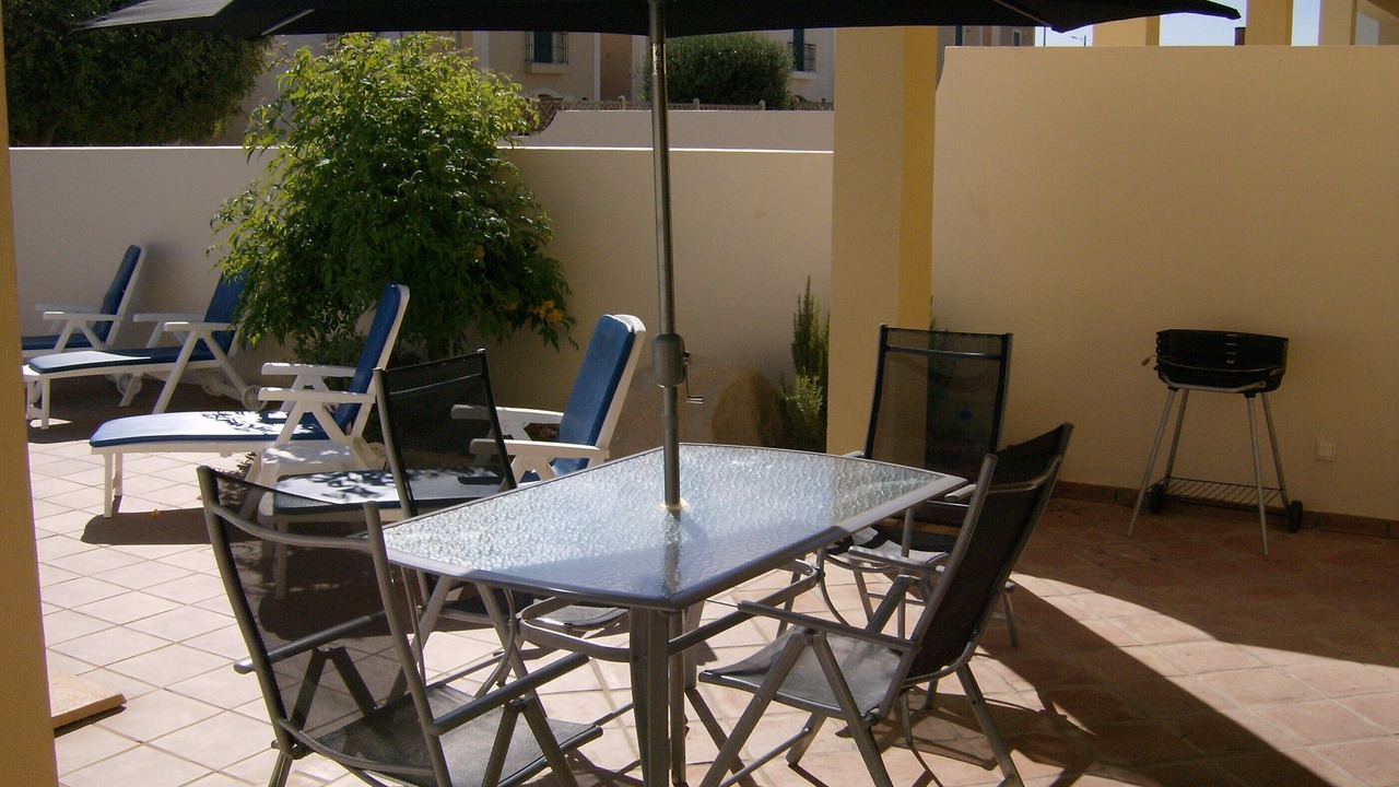 Photo of Others in Burgau