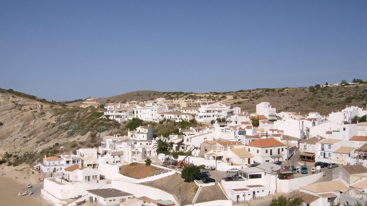 Photo of Others in Burgau