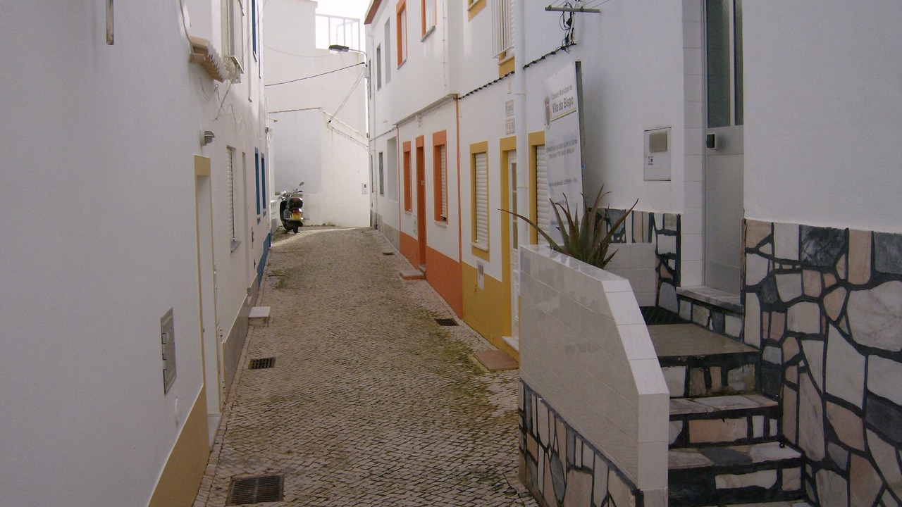 Photo of Others in Burgau