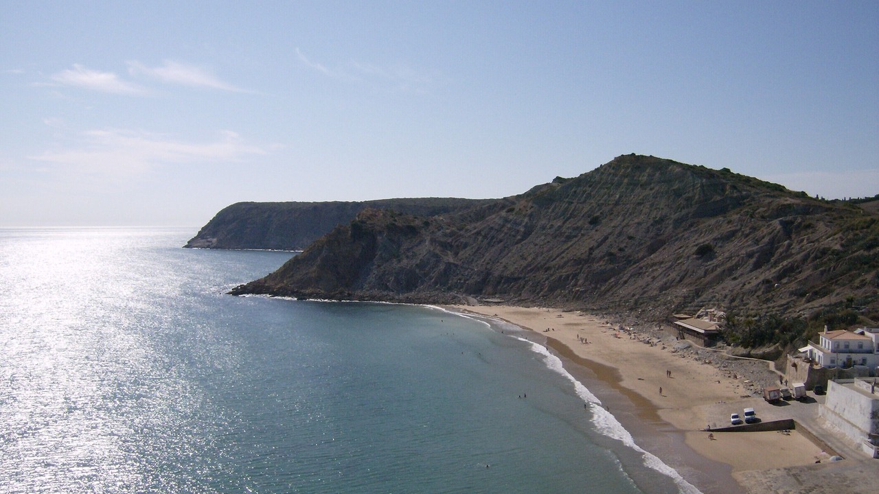 Photo of Others in Burgau