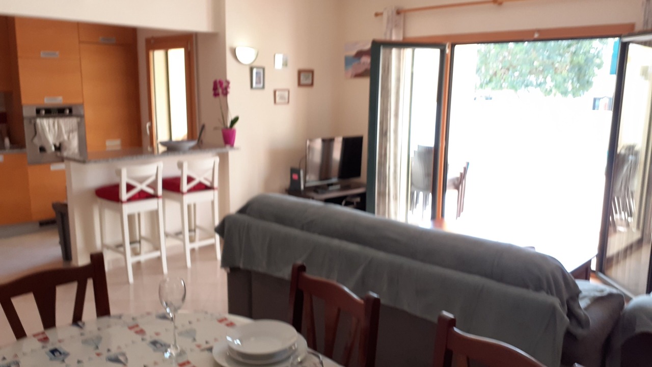 Photo of Others in Burgau