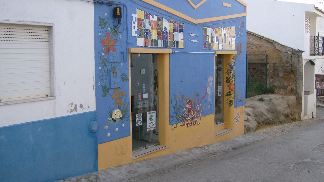 Photo of Others in Burgau