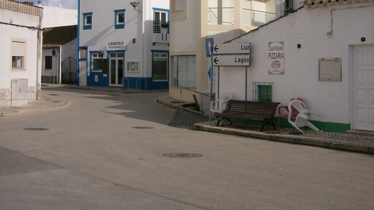 Photo of Others in Burgau