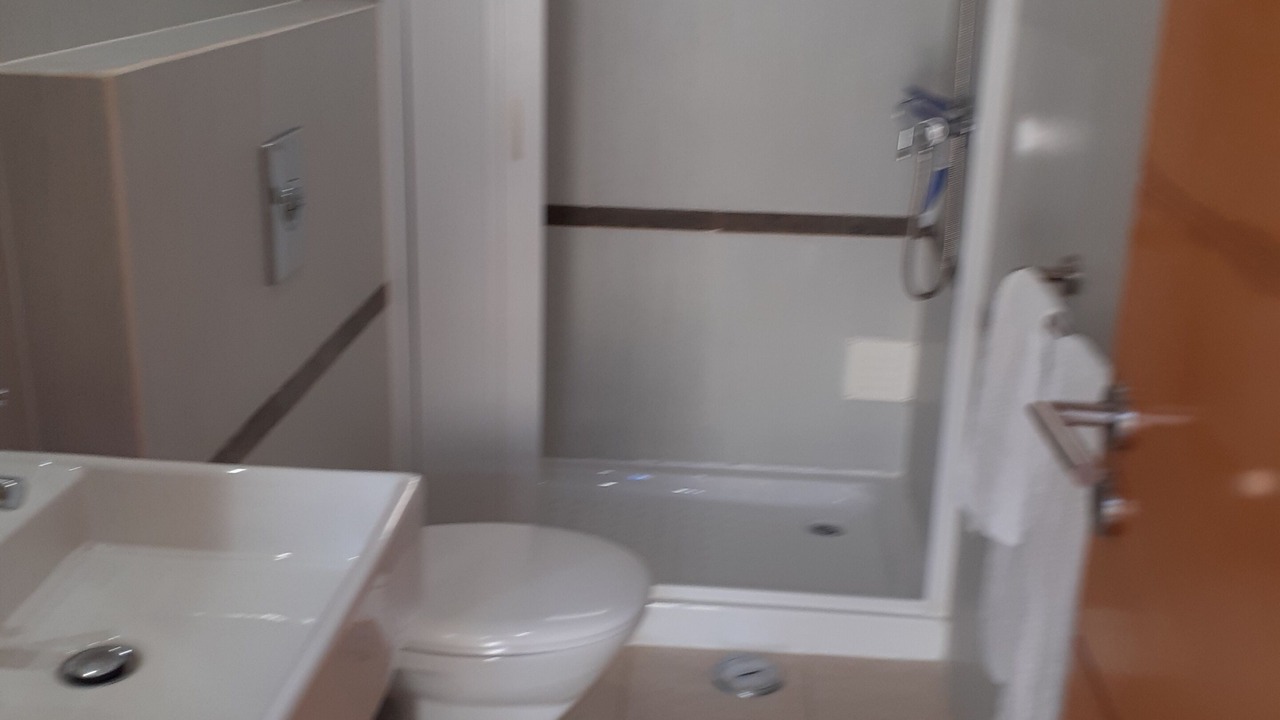 Photo of Bedroom in Burgau