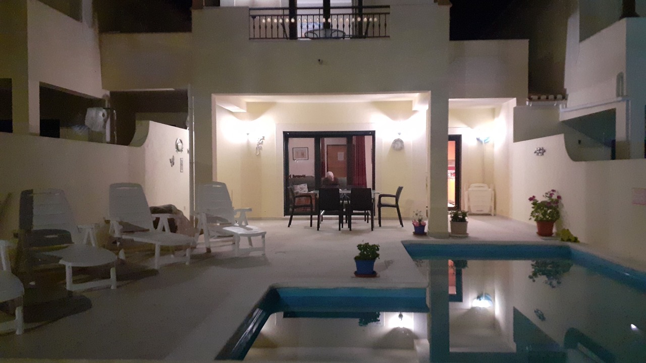Photo of Outdoor in Burgau