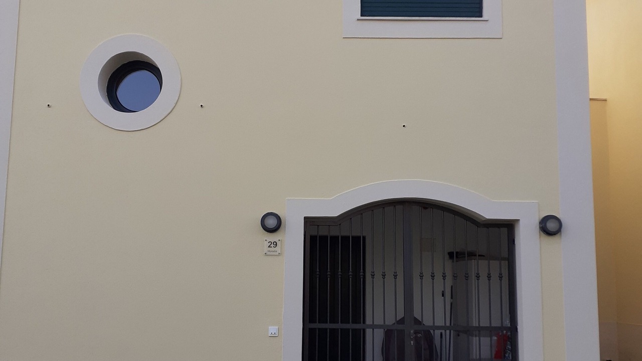 Photo of Outdoor in Burgau