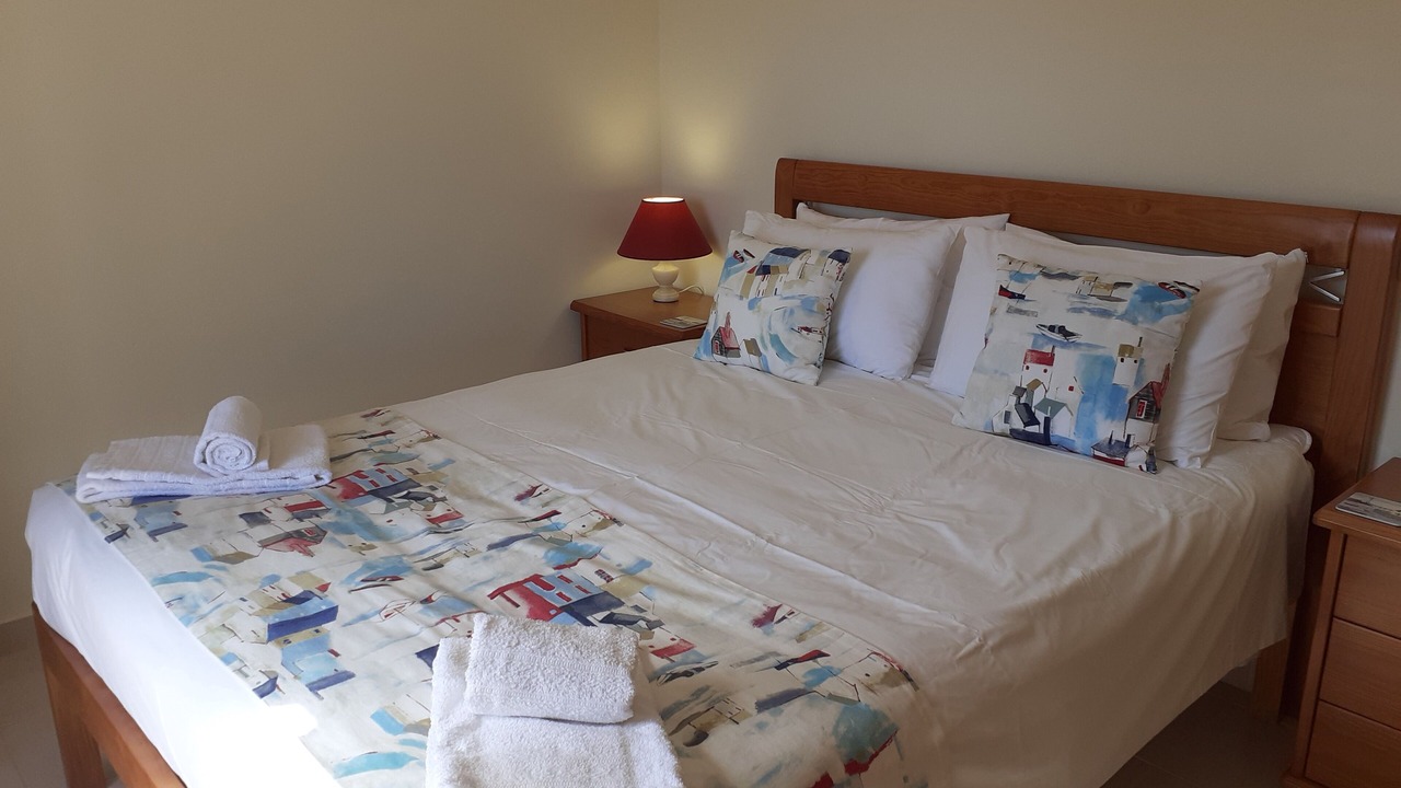 Photo of Outdoor in Burgau
