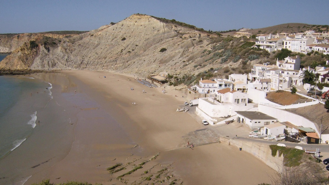 Photo of Others in Burgau