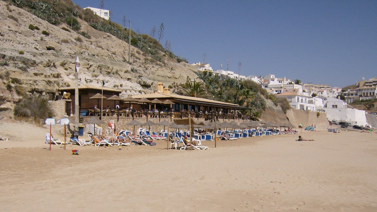 Photo of Others in Burgau