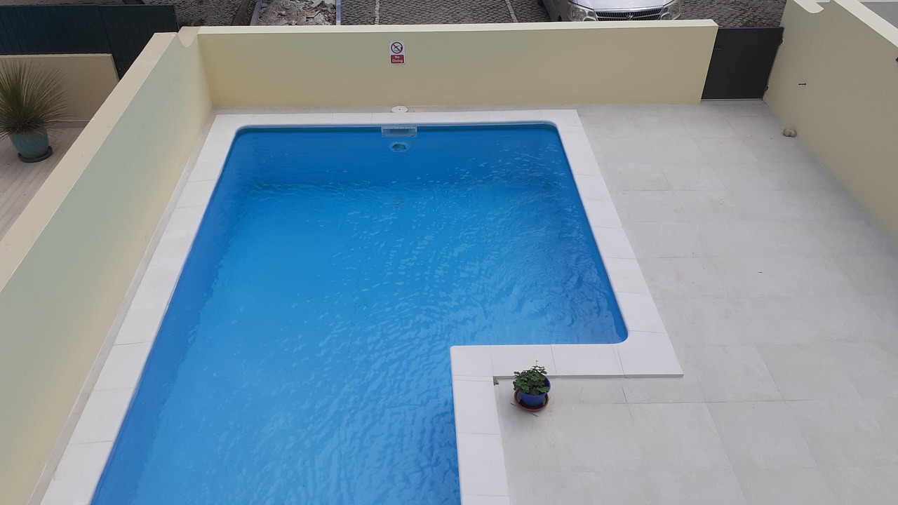 Photo of Outdoor in Burgau