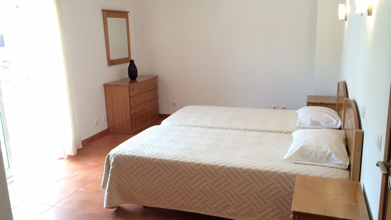Photo of Bedroom in Porches