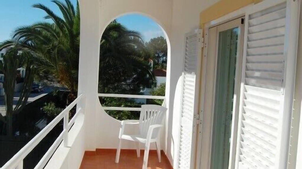 Photo of Outdoor in Porches